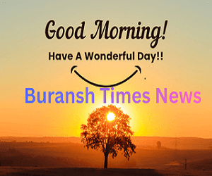 Buransh-Times-News
