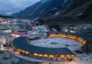 badrinath-dham-master-plan-update