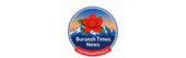 Buransh Times