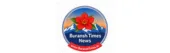 Buransh Times