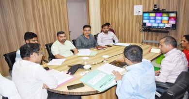 ठोस अपशिष्ट प्रबंधन नियम 2026