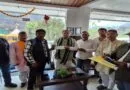 भनाली तोक बिजली हादसा मुआवजा: पशुपालकों को बड़ी राहत भनाली तोक बिजली हादसा मुआवजा