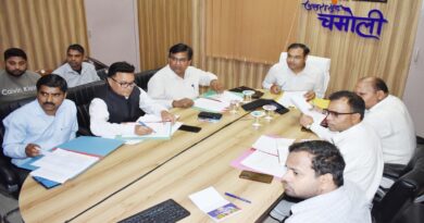 सूचना का अधिकार आमजन तक पहुंचाना