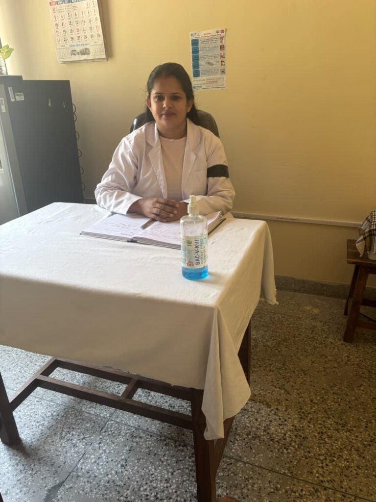बेस हॉस्पिटल सिमली की मांग पर पक्ष-विपक्ष एकजुट 3 बेस हॉस्पिटल सिमली की मांग पर पक्ष-विपक्ष एकजुट 2