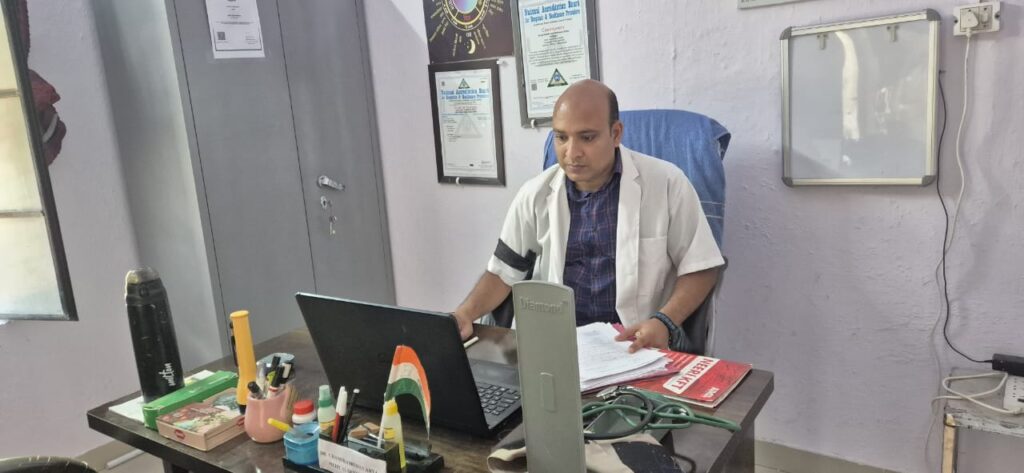 बेस हॉस्पिटल सिमली की मांग पर पक्ष-विपक्ष एकजुट 4 बेस हॉस्पिटल सिमली की मांग पर पक्ष-विपक्ष एकजुट 3