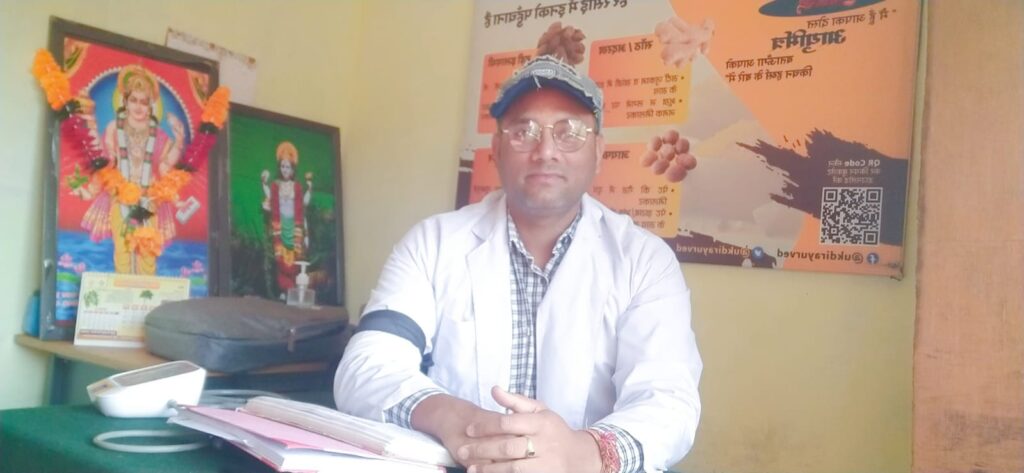 बेस हॉस्पिटल सिमली की मांग पर पक्ष-विपक्ष एकजुट 5 बेस हॉस्पिटल सिमली की मांग पर पक्ष-विपक्ष एकजुट 4