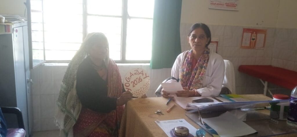 बेस हॉस्पिटल सिमली की मांग पर पक्ष-विपक्ष एकजुट 8 बेस हॉस्पिटल सिमली की मांग पर पक्ष-विपक्ष एकजुट 7
