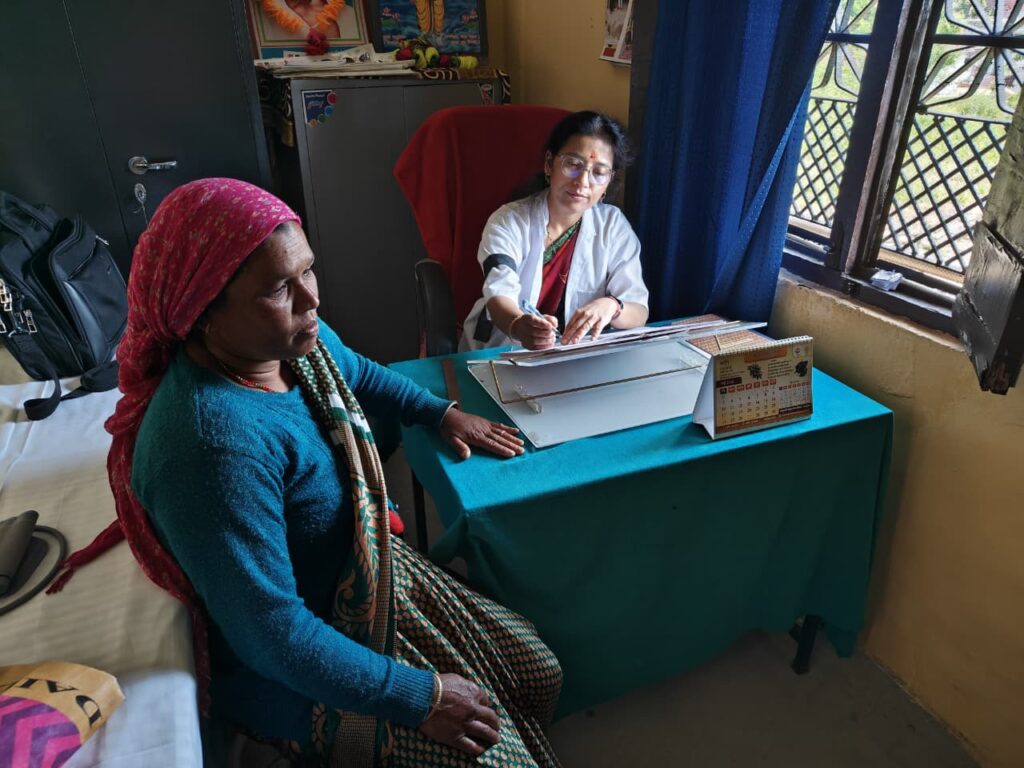 बेस हॉस्पिटल सिमली की मांग पर पक्ष-विपक्ष एकजुट 9 बेस हॉस्पिटल सिमली की मांग पर पक्ष-विपक्ष एकजुट 8