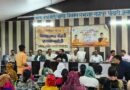 बहुउद्देशीय सेवा एवं जनकल्याण शिविर पोखरी में 215 लोग लाभान्वित बहुउद्देशीय सेवा एवं जनकल्याण शिविर पोखरी 2026