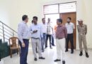 सेवा पखवाड़ा चमोली 2026,4 जुलाई से होगा शुभारंभ सेवा पखवाड़ा चमोली