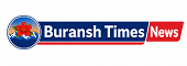 Buransh Times