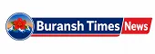 Buransh Times