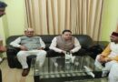 peepalkoti-tunnel-accident-cm-dhami-rescue-review