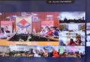 मुख्यमंत्री सशक्त बहना उत्सव योजना