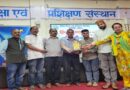हिंदी दिवस पर हिमवंत कवि चंद्रकुंवर बर्त्वाल